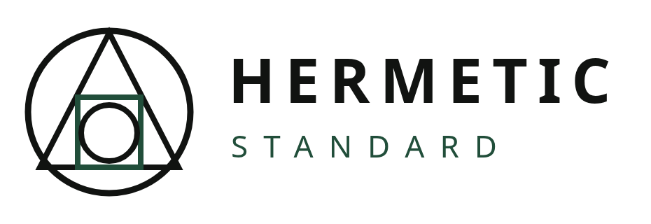 Hermetic Standard